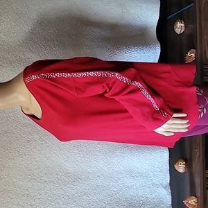 99 Jane Street Red Sweater 99 Jane Street Red Sweater 99 Jane Street Red…